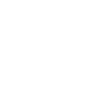 Trevia Maldives Logo